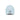 New Era Cap Kids Essential 9forty Neyyan - New Era - hutwelt
