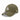 New Era Cap LA Dodgers Infill 9Forty Cap - New Era - hutwelt