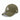 New Era Cap LA Dodgers Infill 9Forty Cap - New Era - hutwelt