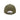 New Era Cap LA Dodgers Infill 9Forty Cap - New Era - hutwelt