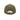 New Era Cap LA Dodgers Infill 9Forty Cap - New Era - hutwelt