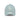 New Era Cap LA Dodgers League Essential WMNS Cap - New Era - hutwelt
