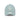 New Era Cap LA Dodgers League Essential WMNS Cap - New Era - hutwelt