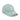 New Era Cap LA Dodgers League Essential WMNS Cap - New Era - hutwelt