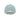 New Era Cap LA Dodgers League Essential WMNS Cap - New Era - hutwelt