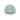 New Era Cap LA Dodgers League Essential WMNS Cap - New Era - hutwelt