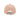 New Era Cap MWNS Linen 9Forty New York Yankees - New Era - hutwelt