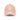 New Era Cap MWNS Linen 9Forty New York Yankees - New Era - hutwelt