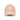 New Era Cap MWNS Linen 9Forty New York Yankees - New Era - hutwelt