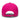 New Era WMNS Fashion 9Forty Cap - New Era - hutwelt
