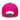 New Era WMNS Fashion 9Forty Cap - New Era - hutwelt