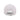 New York Yankees Gingham WMNS Cap 9TWENTY - New Era - hutwelt