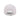 New York Yankees Gingham WMNS Cap 9TWENTY - New Era - hutwelt