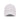 New York Yankees Gingham WMNS Cap 9TWENTY - New Era - hutwelt