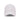 New York Yankees Gingham WMNS Cap 9TWENTY - New Era - hutwelt