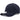UA North Division Cap Universal Athletics Headwear hutwelt