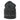 Norton Highbeanie Glitzer - Nortoncaps - hutwelt