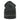 Norton Highbeanie Glitzer - Nortoncaps - hutwelt