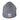 Norton Mütze Beanie Lederbagde - Nortoncaps - hutwelt