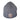 Norton Mütze Beanie Lederbagde - Nortoncaps - hutwelt