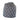 Norton Mütze Beanie Raute - Nortoncaps - hutwelt