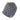 Norton Mütze Beanie Raute - Nortoncaps - hutwelt