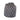 Norton Mütze Beanie Raute - Nortoncaps - hutwelt