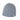 Norton Mütze Beanie Zopfmuster - Nortoncaps - hutwelt