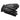 OK Gloves Lederhand Don - ok Gloves - hutwelt