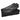 Ok Gloves Lederhand Maud - ok Gloves - hutwelt