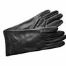 Ok Gloves Lederhand Maud - ok Gloves - hutwelt