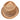 Porkpie Sommerhut Ingo - faustmann GERMANY - hutwelt