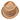 Porkpie Sommerhut Ingo - faustmann GERMANY - hutwelt