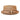 Porkpie Sommerhut Ingo - faustmann GERMANY - hutwelt