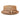 Porkpie Sommerhut Ingo - faustmann GERMANY - hutwelt