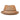 Porkpie Sommerhut Ingo - faustmann GERMANY - hutwelt