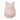 Pure Pure Baby Mini Musselin Jumper Overall - pure pure by BAUER - hutwelt
