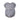 Pure Pure by Bauer Baby Mini Jumper Overall Voile - pure pure by BAUER - hutwelt