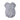 Pure Pure by Bauer Baby Mini Jumper Overall Voile - pure pure by BAUER - hutwelt