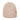 pure pure by Bauer Beanie Babyalpaka - pure pure by BAUER - hutwelt