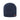 pure pure by Bauer Merinobeanie GOTs - pure pure by BAUER - hutwelt
