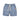 Pure Pure Kids Shorts Boats - pure pure by BAUER - hutwelt
