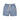 Pure Pure Kids Shorts Boats - pure pure by BAUER - hutwelt