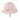 Pure Pure Mini Flapper Leinen Punkte - pure pure by BAUER - hutwelt