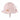 Pure Pure Mini Flapper Leinen Punkte - pure pure by BAUER - hutwelt