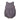 PurePure Baby Jumper Blümchen - pure pure by BAUER - hutwelt
