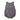 PurePure Baby Jumper Blümchen - pure pure by BAUER - hutwelt