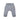 PurePure Kids Mini Hose Denim - pure pure by BAUER - hutwelt