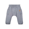 PurePure Kids Mini Hose Denim - pure pure by BAUER - hutwelt