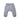 PurePure Kids Mini Hose Denim - pure pure by BAUER - hutwelt
